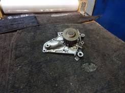 Помпа водяная. Toyota: Corona, Cresta, Carina, Vista, Celica, Corona Exiv, Carina ED, Camry, Mark II, Chaser Двигатель 4SFI
