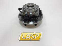 Подшипник ступицы. Infiniti QX56, JA60, TA60 Nissan Armada, TA60, WA60 Двигатель VK56DE