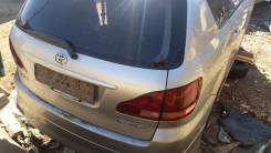 Toyota Ipsum. ACM26, 2AZFE