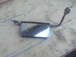 Зеркало заднего вида боковое. Mazda Bongo Brawny, SD29M, SD29T, SD2AM, SD2AT, SD59M, SD59T, SD5AM, SD5AT, SD89T, SDEAT