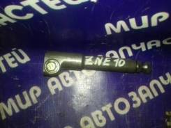 Карданчик рулевой. Toyota Wish, ZNE10, ZNE10G