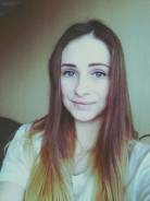 Менеджер по продажам. Средне-специальное образование, опыт работы 4 года