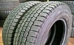 Goodyear. Всесезонные, 2013 год, износ: 10%, 2 шт