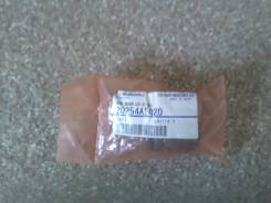 Сайлентблок. Subaru: Forester, BRZ, Legacy, XV, Impreza, Exiga Двигатели: EJ255, EJ20A, EJ204, EJ205, EJ20E, EJ20D, EJ253, EJ20X, EJ203, EJ201, EJ36D...