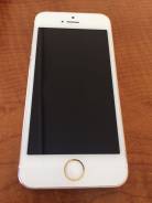 Apple iPhone 5s. Б/у
