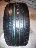 Dunlop SP Sport Maxx GT. Летние, 2016 год, без износа, 2 шт