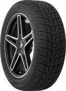 Nexen Roadian HP SUV. Летние, без износа, 4 шт. Под заказ