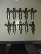 Инжектор. Toyota: Verossa, Cresta, IS350, Noah, RAV4, Vista Ardeo, Origin, IS300, GS450H, Progres, Wish, Corona, Crown, Corona Premio, Crown Hybrid, A...
