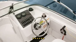 Striper. 2004 ���, ����� 6��., ��������� ���������, 115��.�., ������ ����