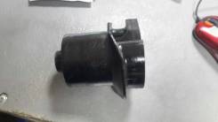 Сайлентблок балки. Nissan Serena, C25, C26N, CC25 Двигатели: MR20DD, MR20DE