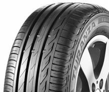 Bridgestone Turanza ER30