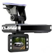 CarCam X6000