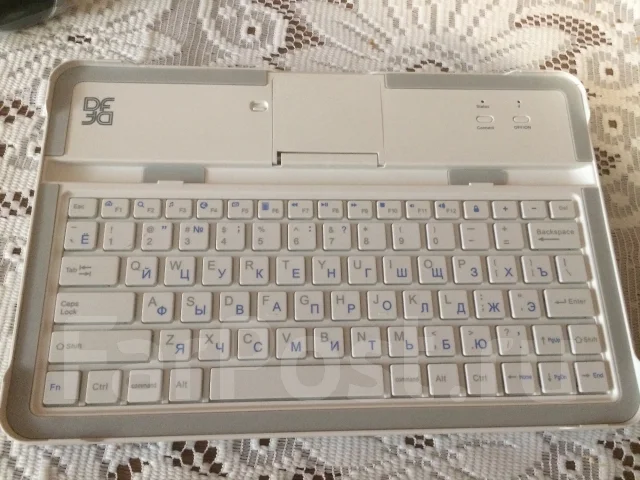 DF Sun-01 ����