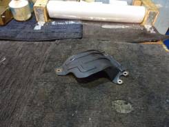 Поддон. Toyota: Corona, Cresta, Carina, Vista, Celica, Corona Exiv, Carina ED, Camry, Mark II, Chaser Двигатель 4SFI