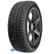 Antares Grip 60 Ice. Зимние, шипованные, без износа, 1 шт