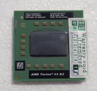 AMD Turion