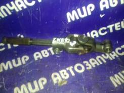 Карданчик рулевой. Toyota Wish, ZNE10, ZNE10G