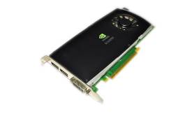 NVidia Quadro FX 3800