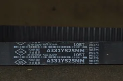 ������ ��� A331YS25MM 13028-19V00, A331YS25MM, 51073, 1302819V10 ����