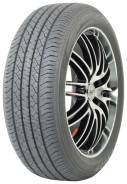 Dunlop SP Sport 270. Летние, без износа, 4 шт