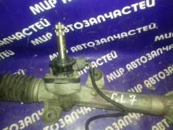 Рулевая рейка. Honda Accord, CM1, CM3, CM2, CM5, CM6, CL7, CL9