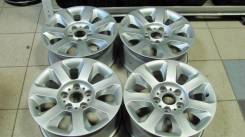 BMW. 7.0x16, 5x120.00, ET20