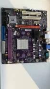 Socket AM2+