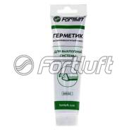 Герметик выхлопной системы Forluft 150