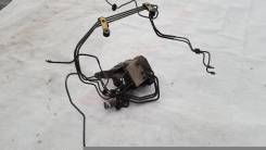 Насос abs. Toyota: Celsior, Cresta, Altezza, Mark II, Chaser, Soarer Двигатели: 1UZFE, 1GFE, 2LTE, 1JZGE, 3SGE, 4SFE, 1JZGTE, 2JZGE