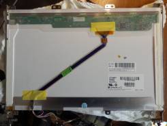 Roverbook. 15.4"
