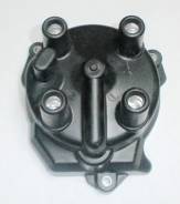 Крышка трамблера GA15DE Nissan 22162-0M300 221620M300,221620M3X0,221623S500,221620M200