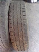 Hankook Radial RA08. Летние, 2012 год, износ: 30%, 4 шт