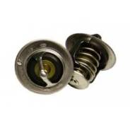 Термостат системы охлаждения Tama WV52BC-78 19300P08003,19301PAA306