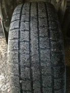 Toyo Garit G4. ������, ��� �����, 2010 ���, �/�, ����� 10�%