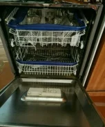 Hotpoint-Ariston