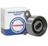 Ролик натяжителя Torque KR5019 1350502030,1350515050