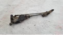 Трапеция дворников. Toyota Cresta, JZX105, GX105, JZX100, JZX101, GX100, LX100 Toyota Mark II, GX105, JZX105, JZX100, GX100, JZX101, LX100 Toyota Chas...