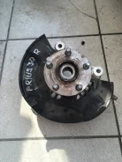������� �������� Toyota Prius ZVW30, 2Zrfxe 43550-47010 ����