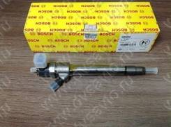 Инжектор. Foton Aumark