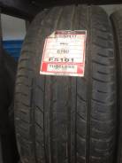 Yokohama Avs dB decibel E70. Летние, 2012 год, без износа, 1 шт. Под заказ