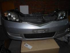 Ноускат. Mazda Demio, DY3R, DY5W, DY3W, DY5R