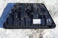 Ящик. Audi A8, 4E2, 4E8, D3/4E Audi S Audi S8, 4E2, 4E8 Двигатели: ASB, ASE, ASN, BBJ, BDX, BFL, BFM, BGK, BGN, BHT, BMC, BNG, BPK, BSB, BSM, BTE, BVJ...