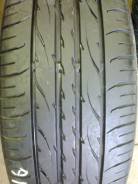 Dunlop Enasave EC203. Летние, 2014 год, износ: 10%, 4 шт