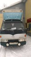 Toyota Toyoace. Продам Toyota Toyo Ace, 4 100 куб. см., 3 000 кг.