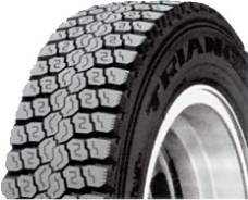 Triangle Group TR688. Всесезонные, без износа, 8 шт