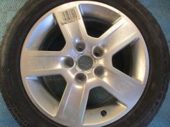 Audi. x16, 5x112.00, ET42