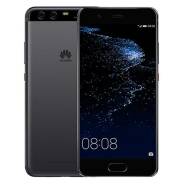 Huawei P10. Новый