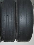 Yokohama Avs dB decibel E70. Летние, износ: 80%, 2 шт