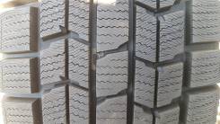 Dunlop DSX-2. Всесезонные, 2014 год, без износа, 4 шт