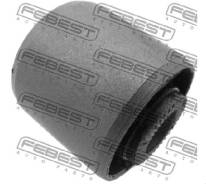 Сайлентблок задней тяги Febest TAB-221 4872522150